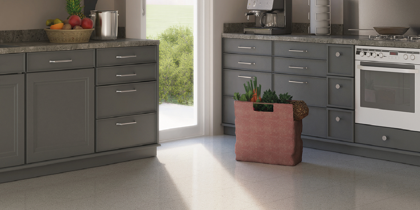 cocina_contemporanea