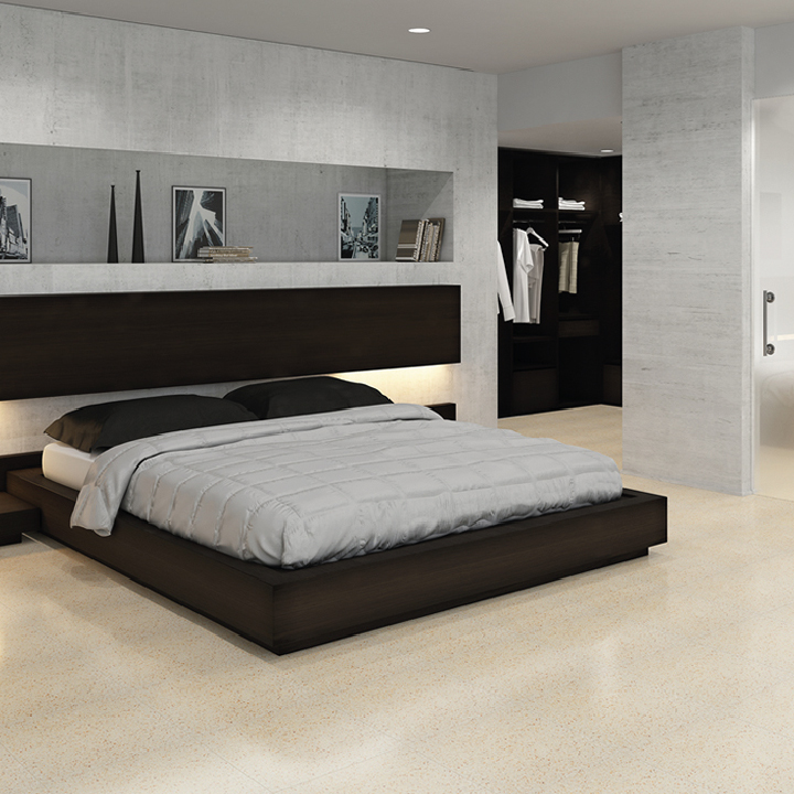 habitacion_moderna