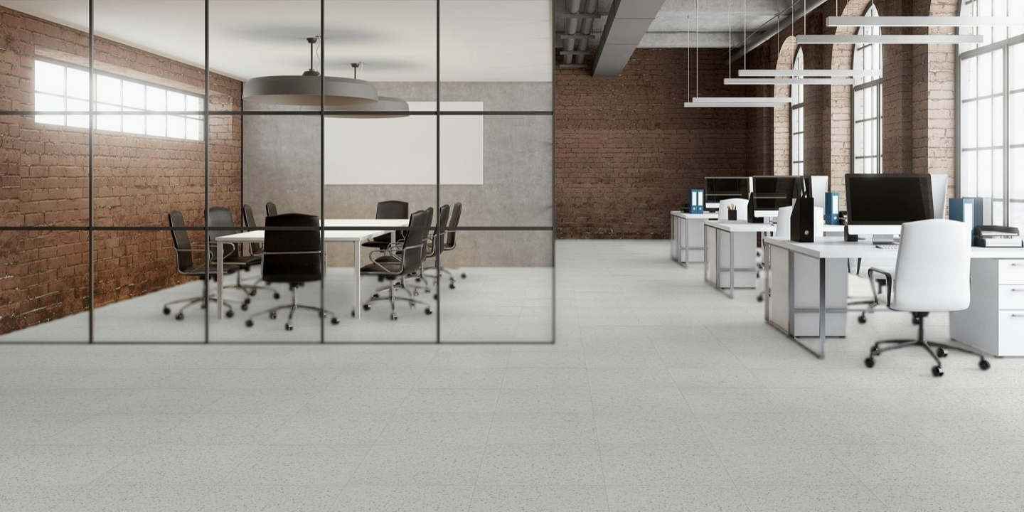 oficinas_industriales