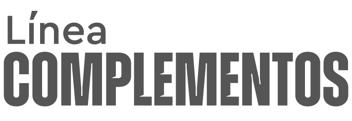 Linea Complementos