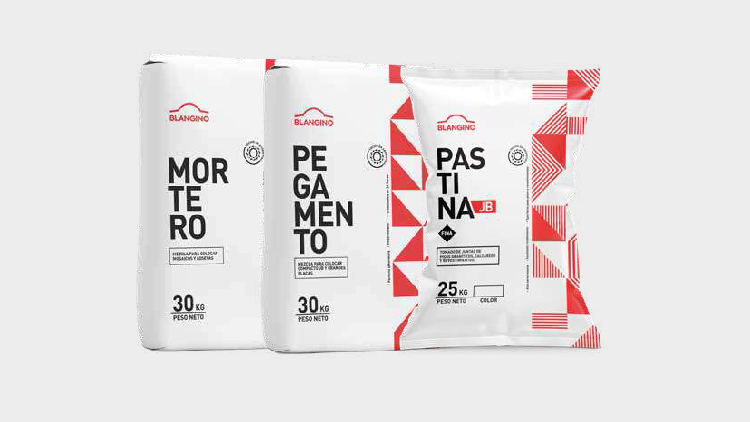 Complementos