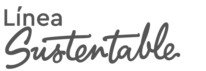 Linea Sustentable