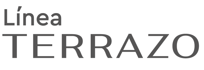 linea_terrazo