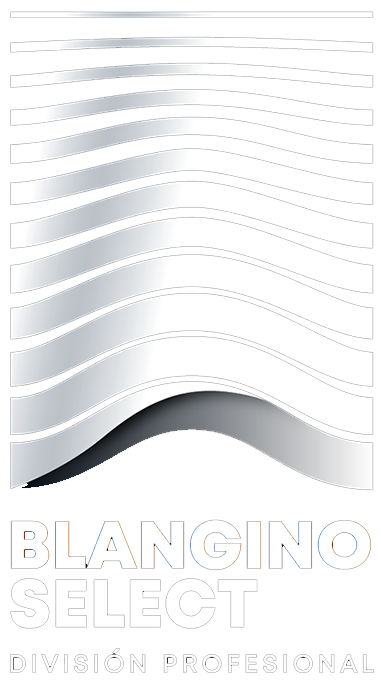 Blangino Select