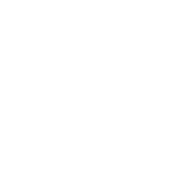 Linea Urbana